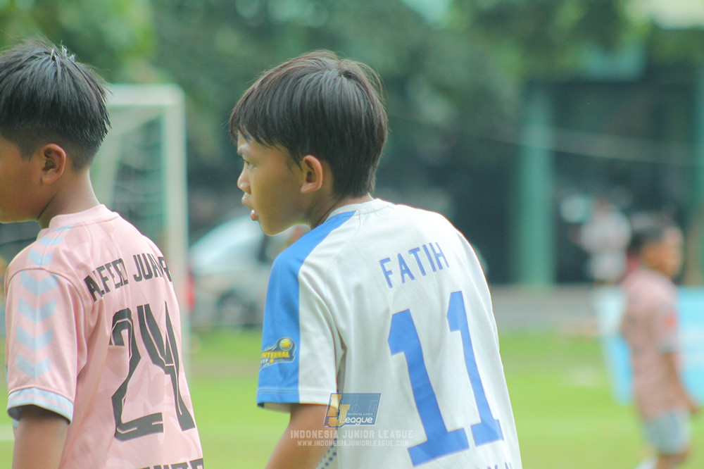 ijl u11 030526 brazillian ss senayan vs naz purwakarta