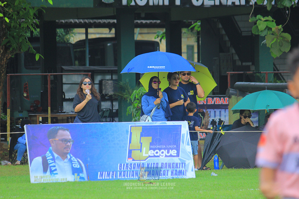 ijl u11 030526 brazillian ss senayan vs naz purwakarta
