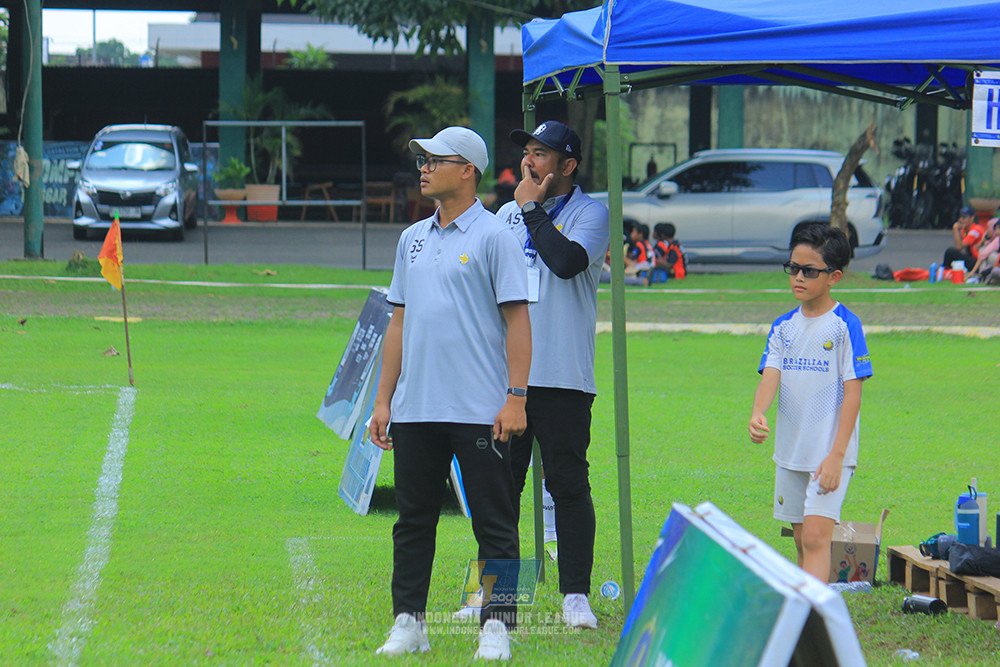 ijl u11 030526 brazillian ss senayan vs naz purwakarta