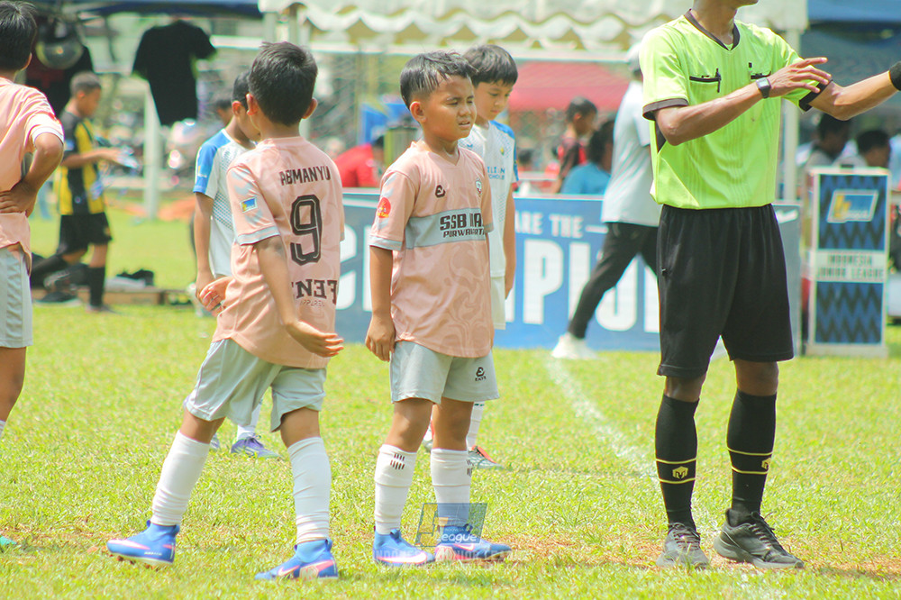 ijl u11 030526 brazillian ss senayan vs naz purwakarta