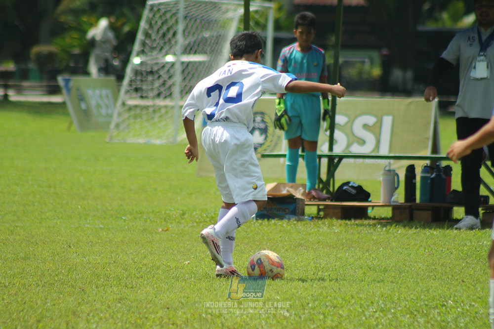 ijl u11 030526 brazillian ss senayan vs naz purwakarta