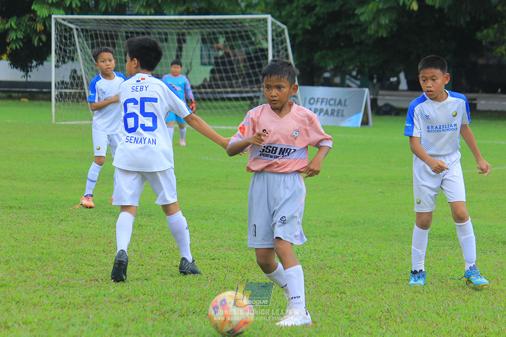ijl u11 030526 brazillian ss senayan vs naz purwakarta