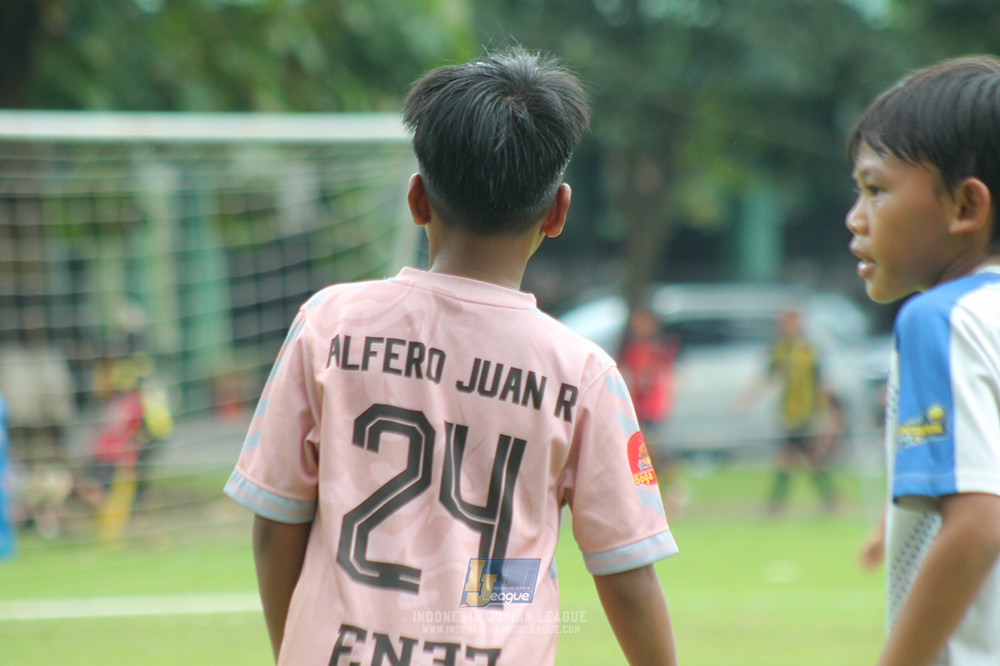 ijl u11 030526 brazillian ss senayan vs naz purwakarta