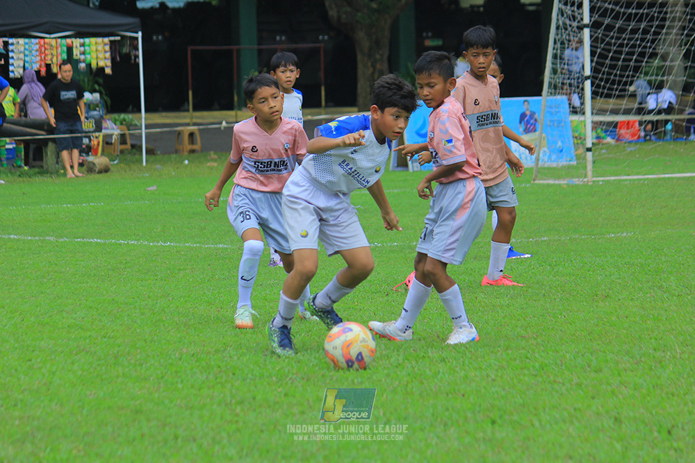 ijl u11 030526 brazillian ss senayan vs naz purwakarta