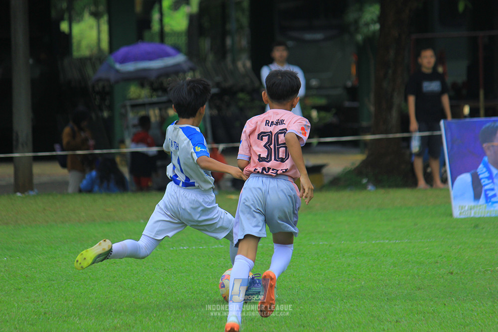 ijl u11 030526 brazillian ss senayan vs naz purwakarta