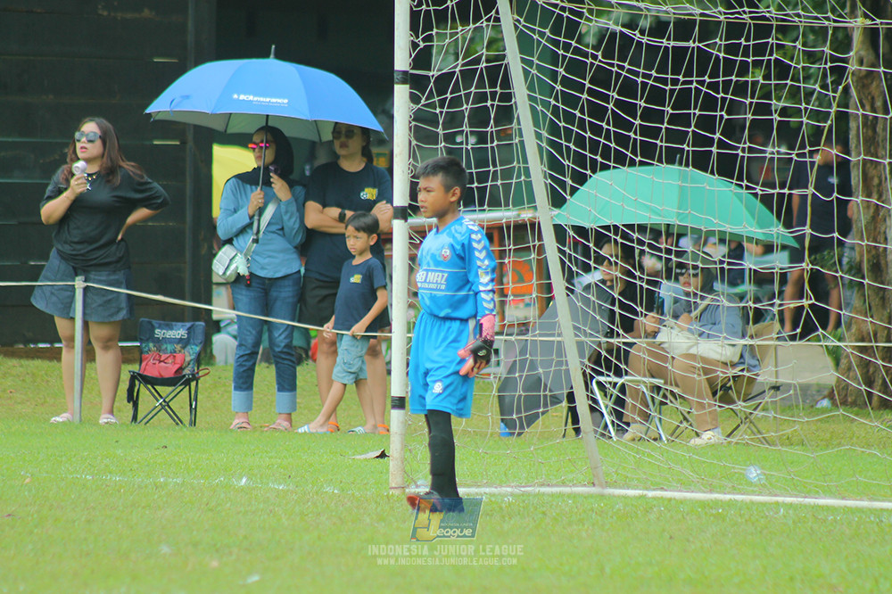 ijl u11 030526 brazillian ss senayan vs naz purwakarta