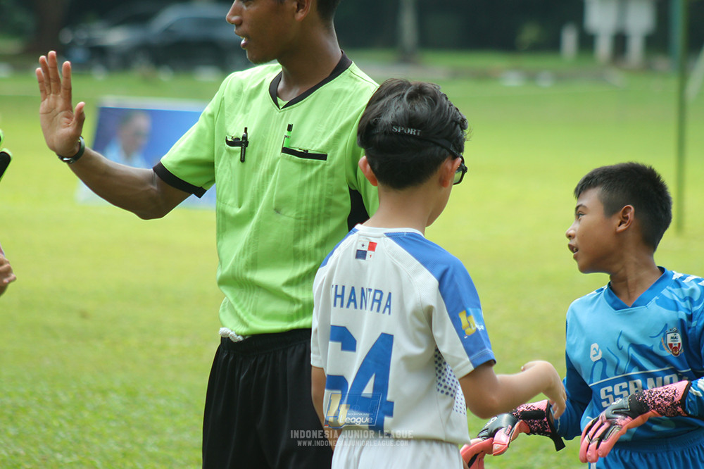 ijl u11 030526 brazillian ss senayan vs naz purwakarta