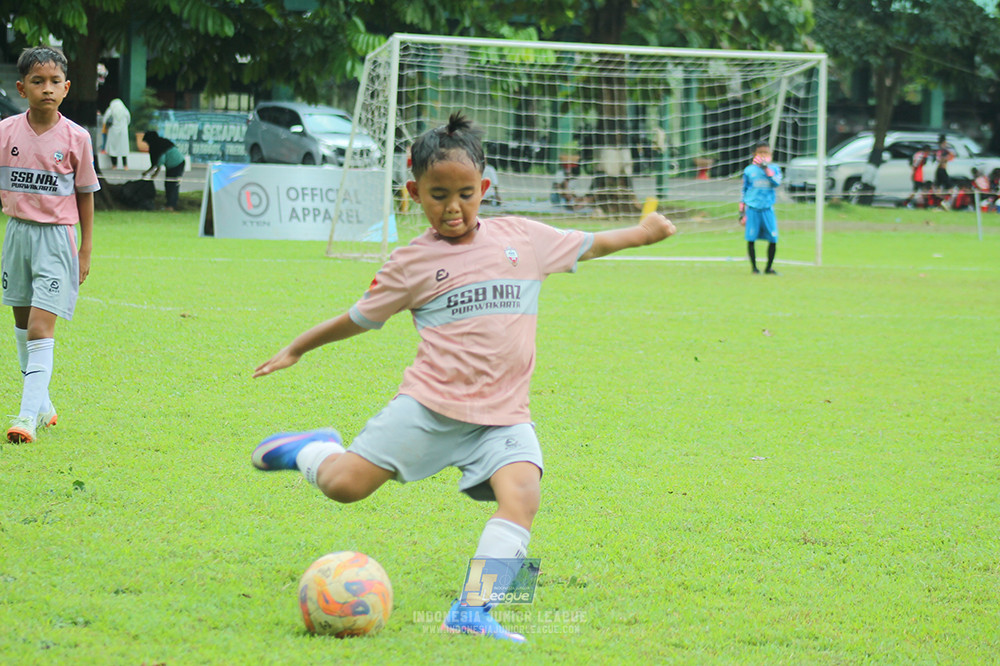 ijl u11 030526 brazillian ss senayan vs naz purwakarta
