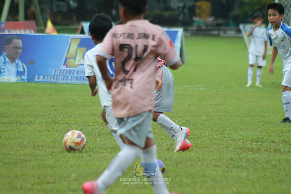 ijl u11 030526 brazillian ss senayan vs naz purwakarta