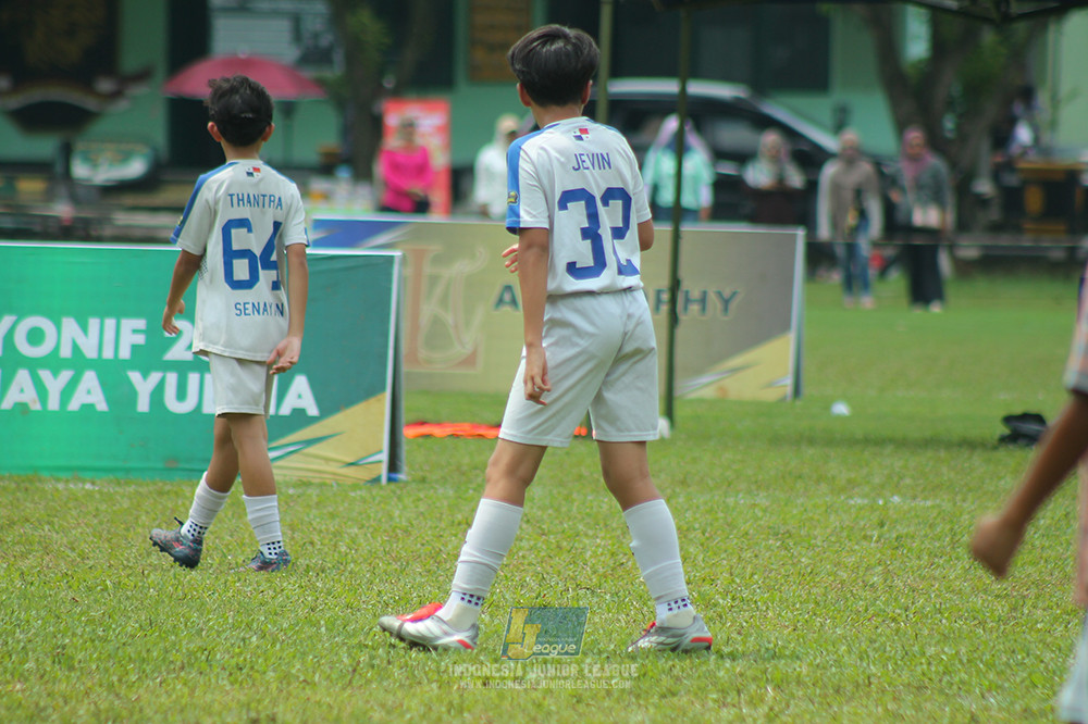 ijl u11 030526 brazillian ss senayan vs naz purwakarta