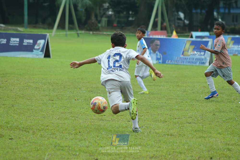 ijl u11 030526 brazillian ss senayan vs naz purwakarta