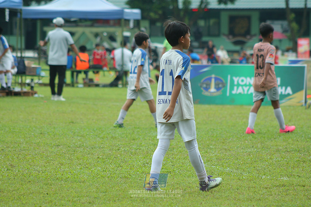 ijl u11 030526 brazillian ss senayan vs naz purwakarta
