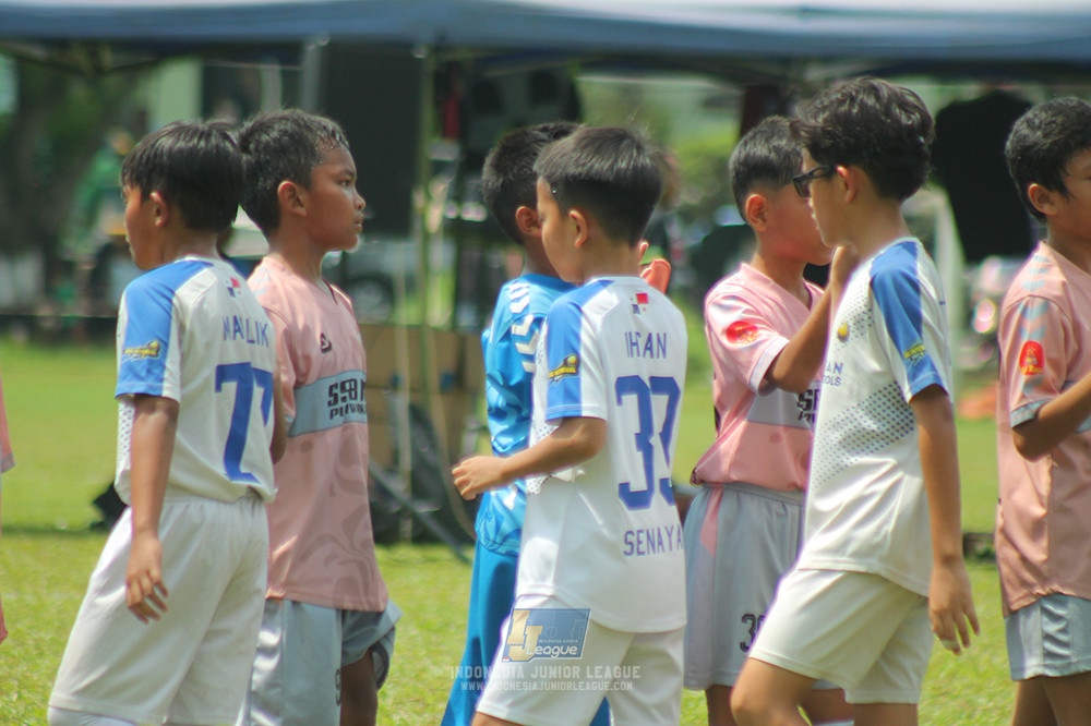 ijl u11 030526 brazillian ss senayan vs naz purwakarta