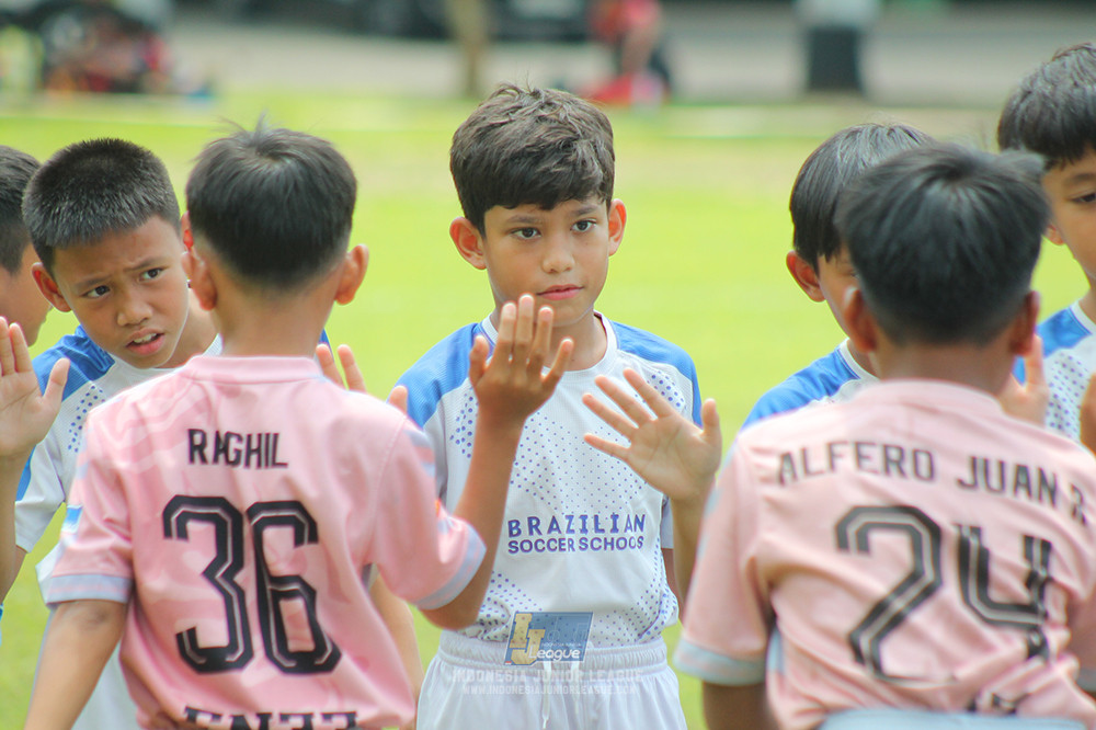 ijl u11 030526 brazillian ss senayan vs naz purwakarta