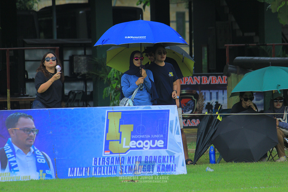ijl u11 030526 brazillian ss senayan vs naz purwakarta