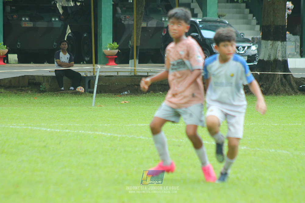ijl u11 030526 brazillian ss senayan vs naz purwakarta
