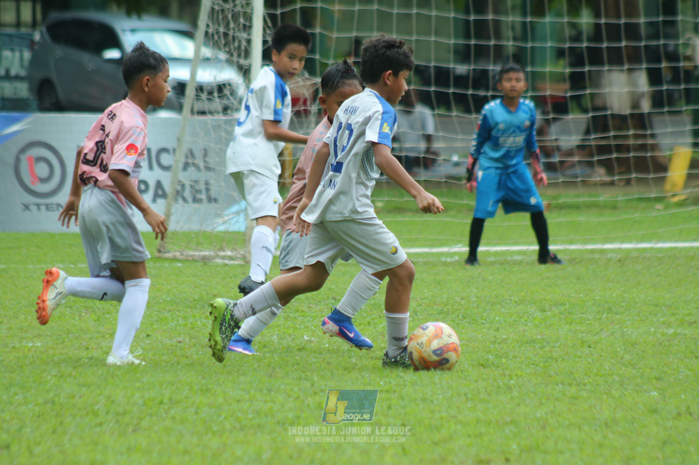ijl u11 030526 brazillian ss senayan vs naz purwakarta