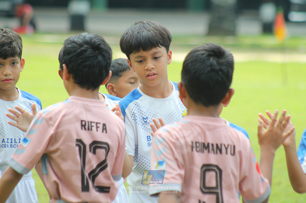 ijl u11 030526 brazillian ss senayan vs naz purwakarta