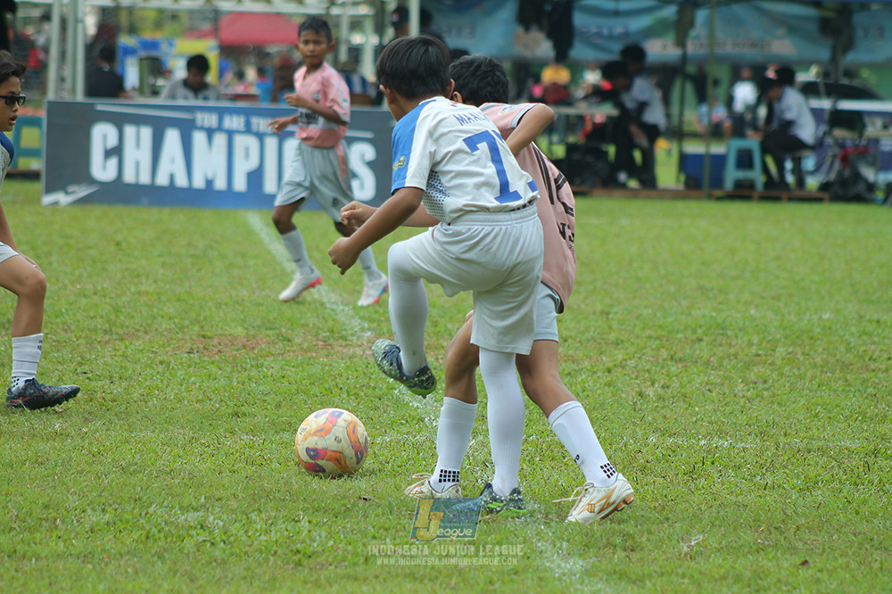 ijl u11 030526 brazillian ss senayan vs naz purwakarta
