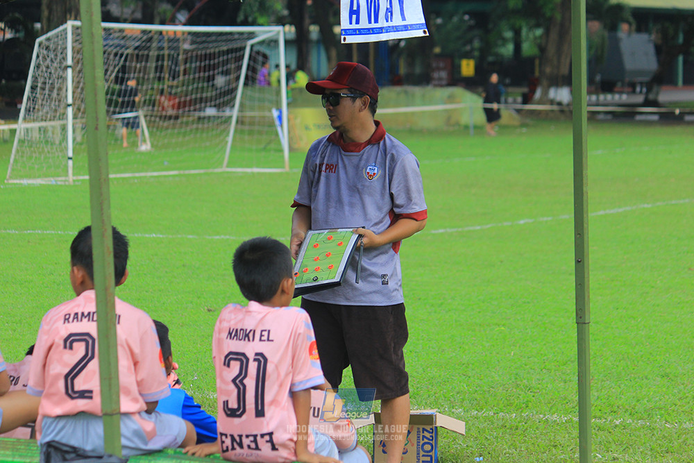 ijl u11 030526 brazillian ss senayan vs naz purwakarta