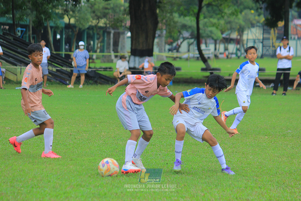 ijl u11 030526 brazillian ss senayan vs naz purwakarta