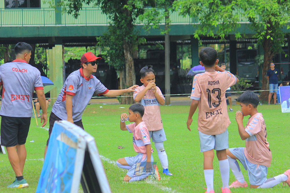 ijl u11 030526 brazillian ss senayan vs naz purwakarta