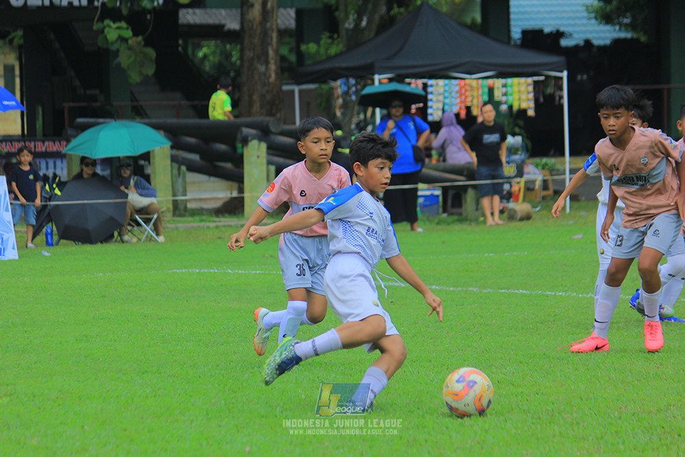 ijl u11 030526 brazillian ss senayan vs naz purwakarta