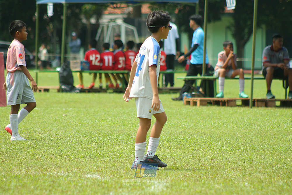 ijl u11 030526 brazillian ss senayan vs naz purwakarta