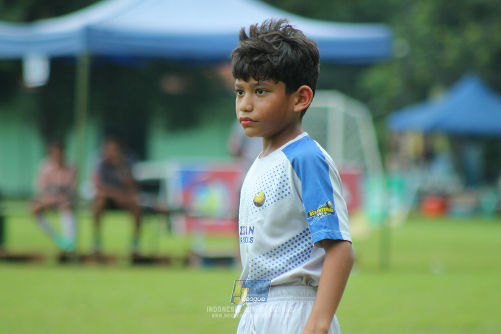 ijl u11 030526 brazillian ss senayan vs naz purwakarta