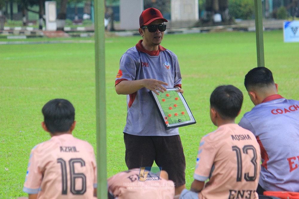ijl u11 030526 brazillian ss senayan vs naz purwakarta