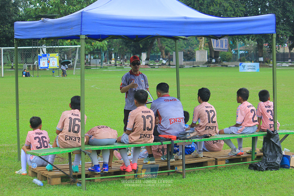 ijl u11 030526 brazillian ss senayan vs naz purwakarta