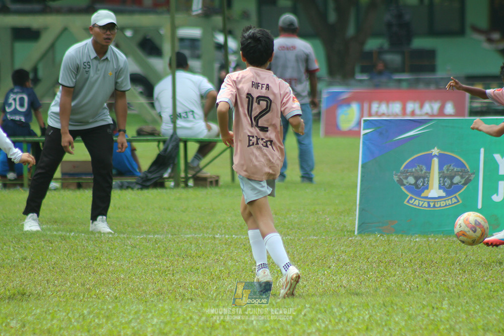 ijl u11 030526 brazillian ss senayan vs naz purwakarta