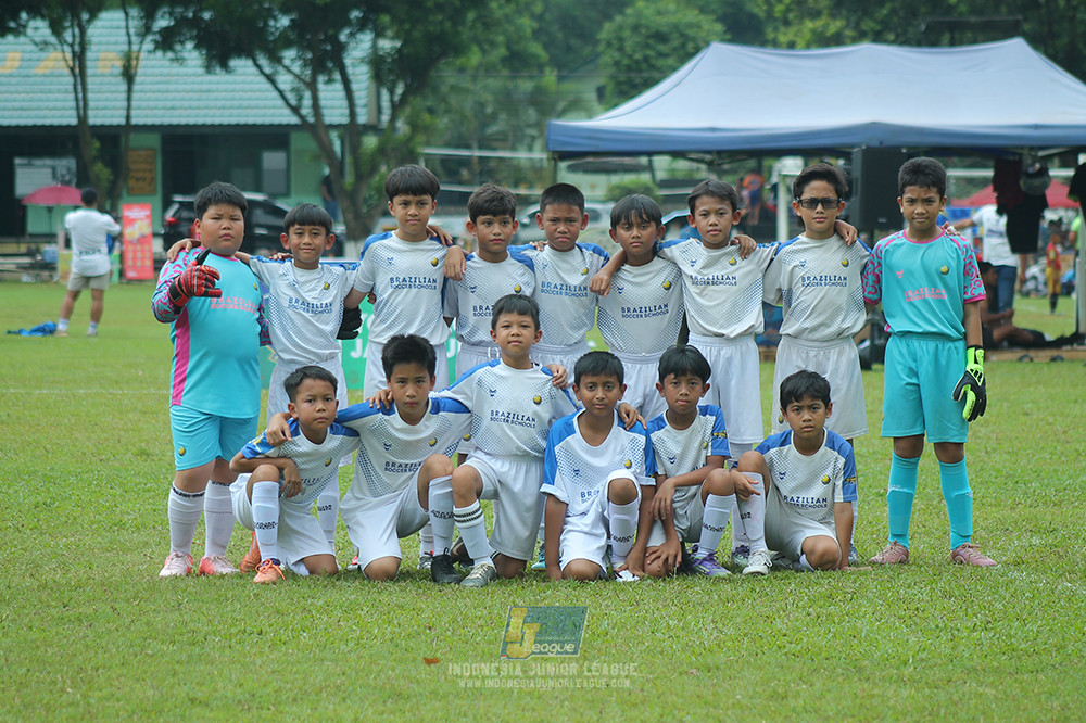 ijl u11 030526 brazillian ss senayan vs naz purwakarta