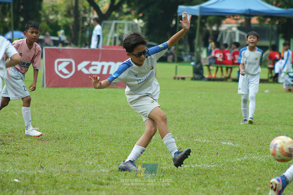 ijl u11 030526 brazillian ss senayan vs naz purwakarta