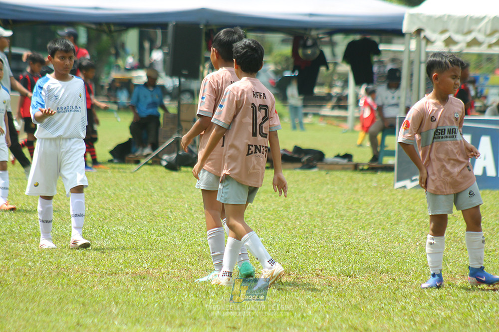 ijl u11 030526 brazillian ss senayan vs naz purwakarta