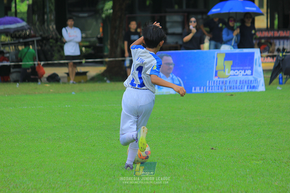 ijl u11 030526 brazillian ss senayan vs naz purwakarta