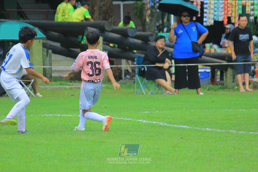 ijl u11 030526 brazillian ss senayan vs naz purwakarta
