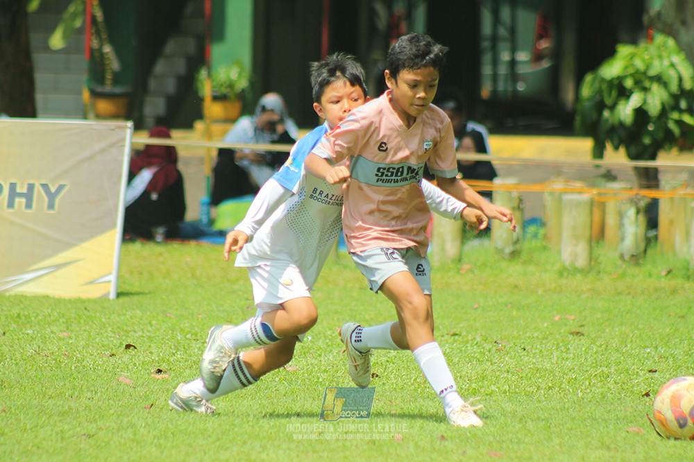 ijl u11 030526 brazillian ss senayan vs naz purwakarta