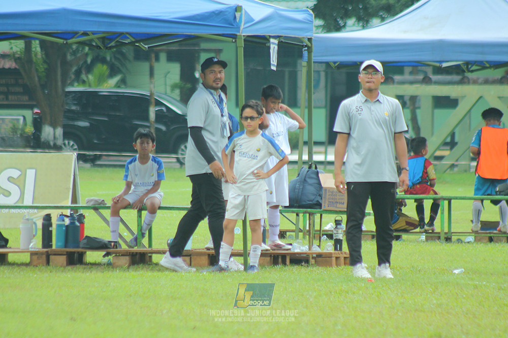 ijl u11 030526 brazillian ss senayan vs naz purwakarta