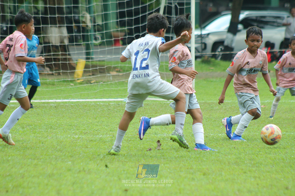 ijl u11 030526 brazillian ss senayan vs naz purwakarta