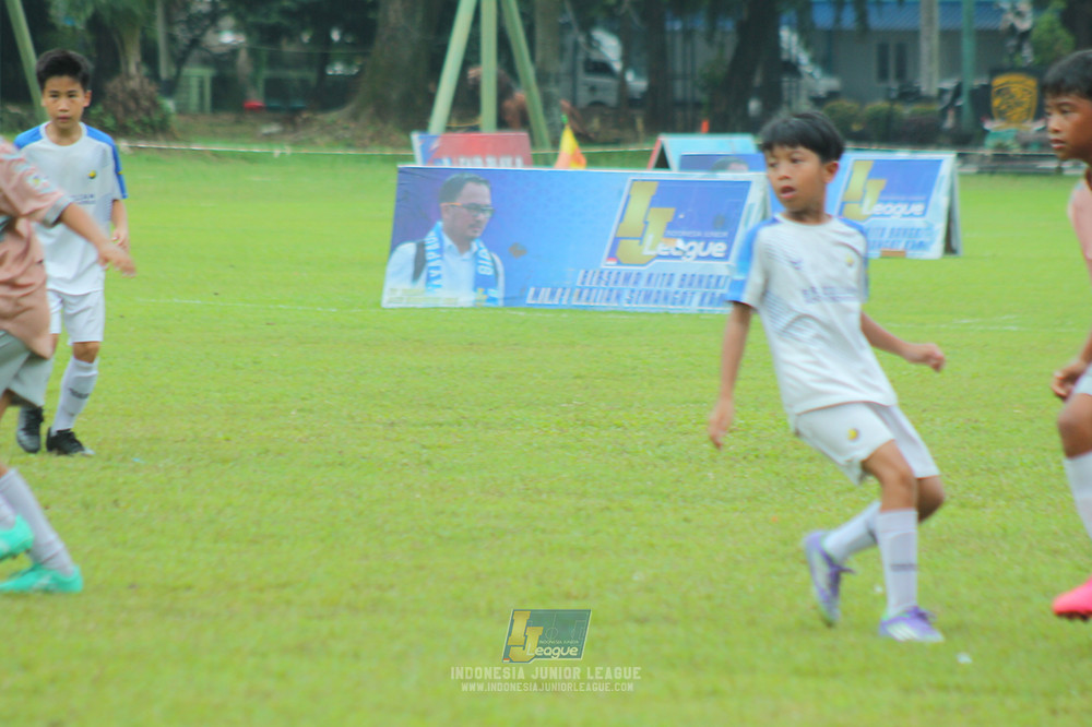 ijl u11 030526 brazillian ss senayan vs naz purwakarta