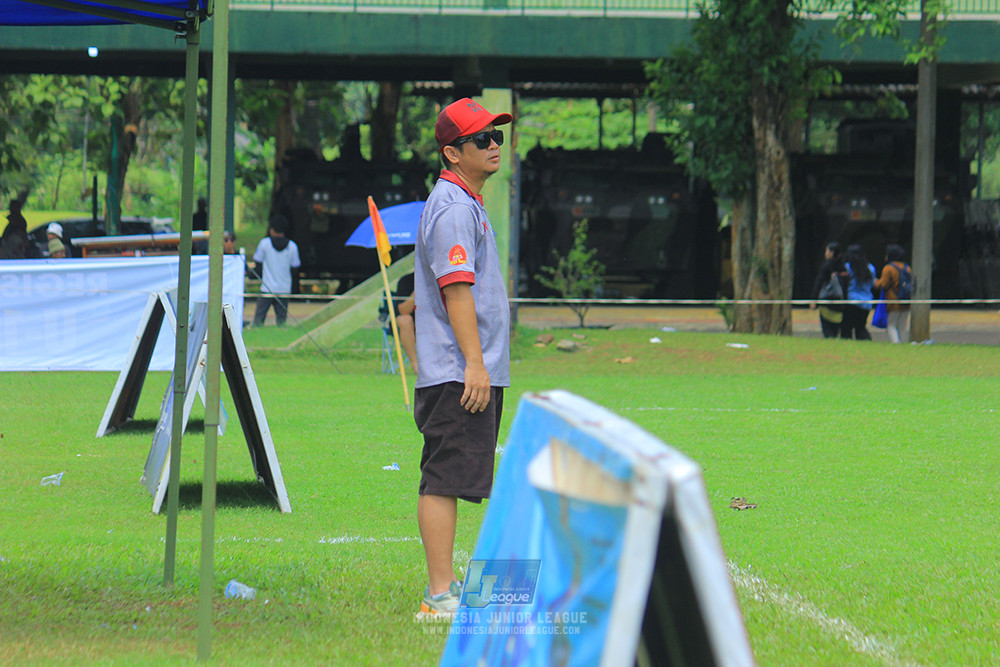 ijl u11 030526 brazillian ss senayan vs naz purwakarta