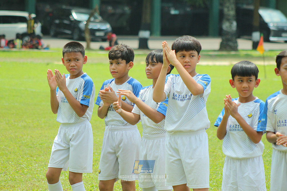 ijl u11 030526 brazillian ss senayan vs naz purwakarta