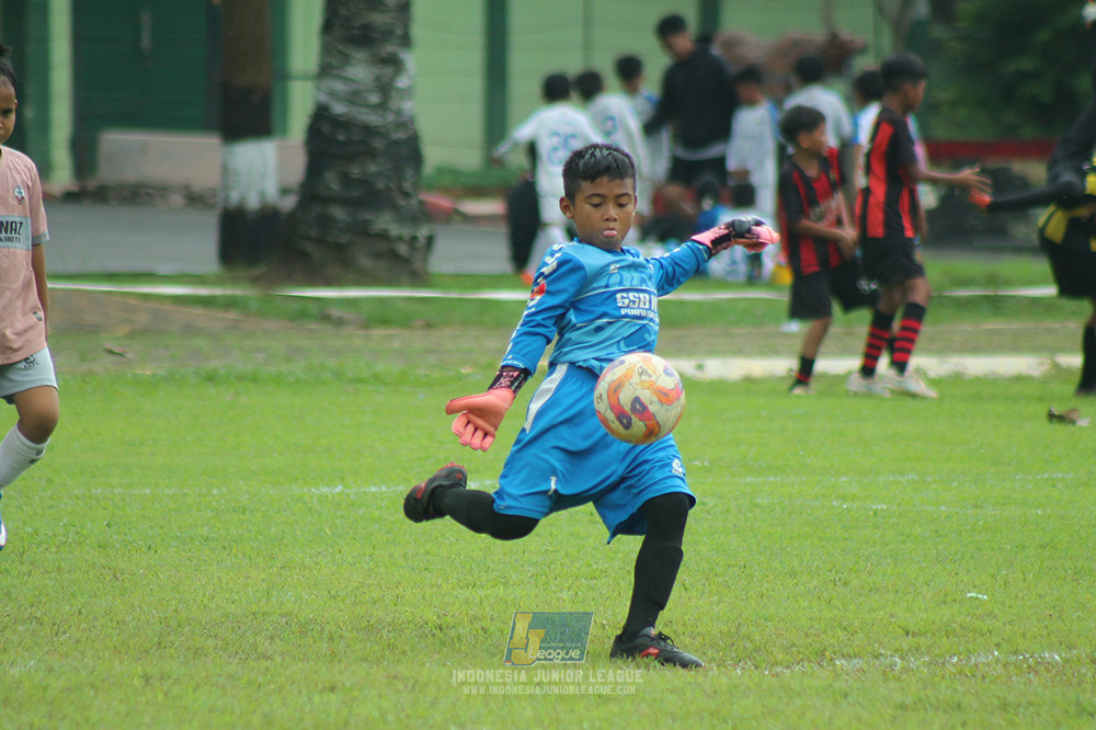 ijl u11 030526 brazillian ss senayan vs naz purwakarta