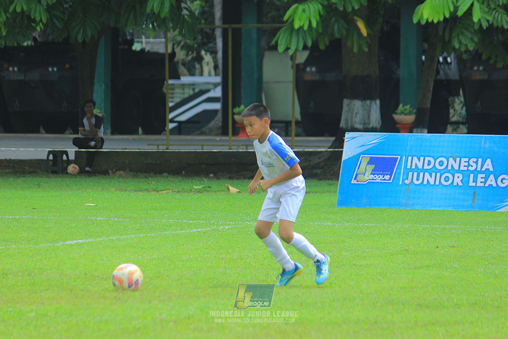 ijl u11 030526 brazillian ss senayan vs naz purwakarta