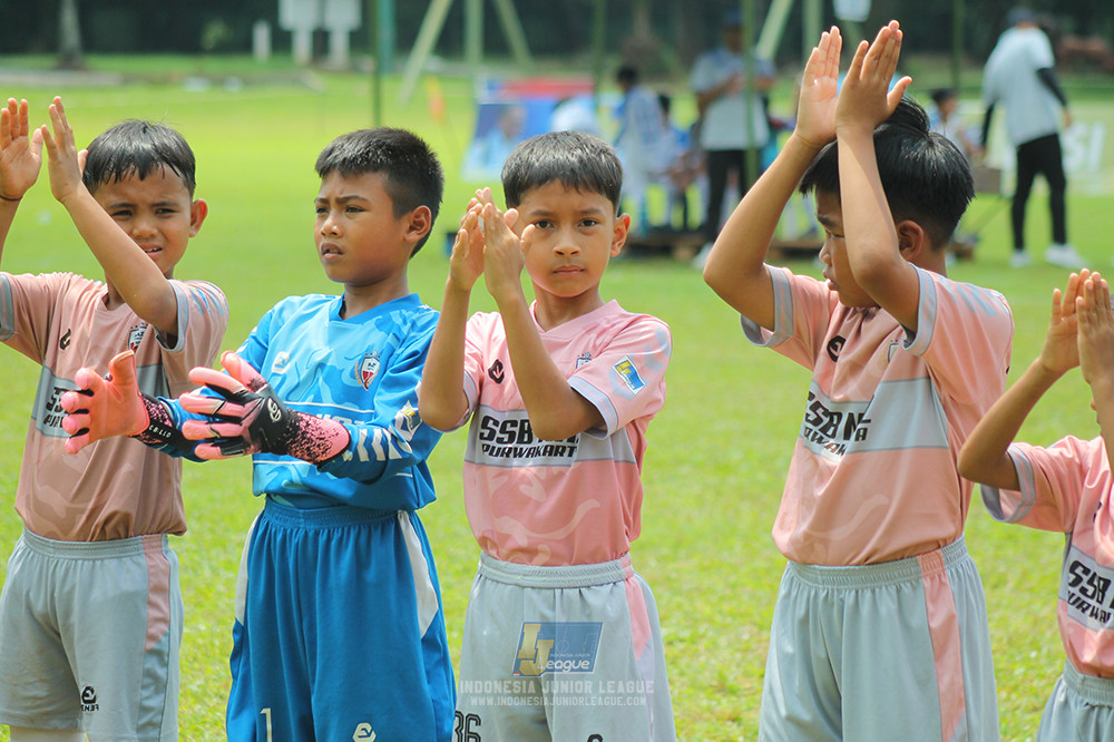 ijl u11 030526 brazillian ss senayan vs naz purwakarta