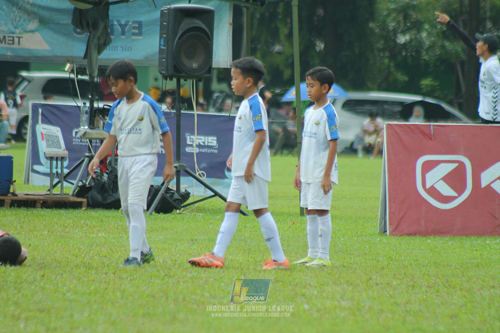 ijl u11 030526 brazillian ss senayan vs naz purwakarta