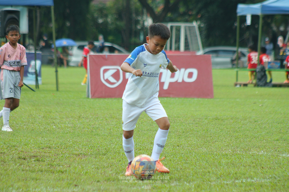 ijl u11 030526 brazillian ss senayan vs naz purwakarta