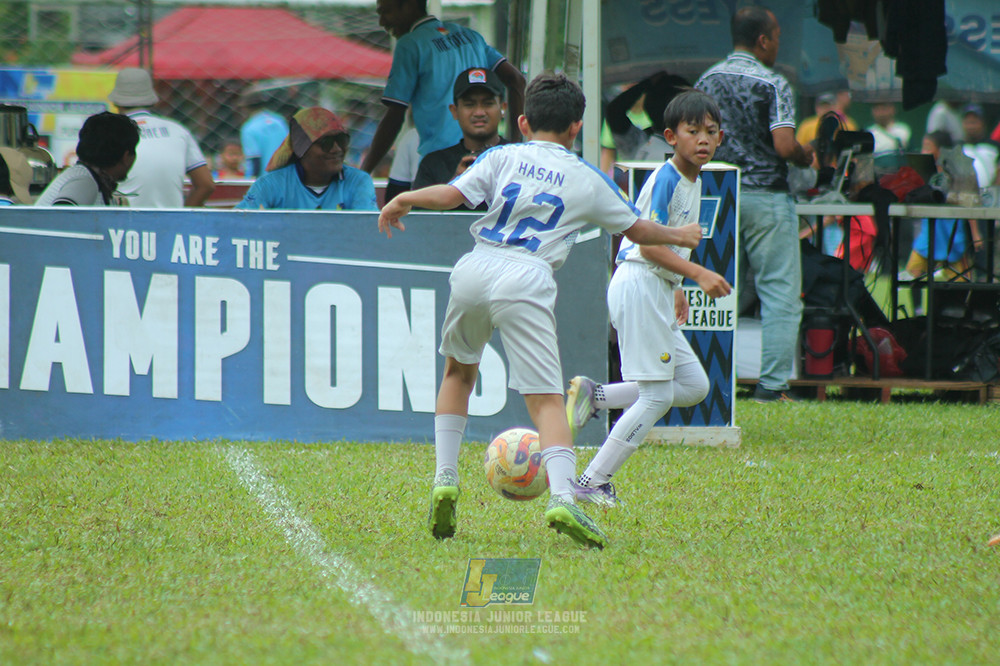 ijl u11 030526 brazillian ss senayan vs naz purwakarta