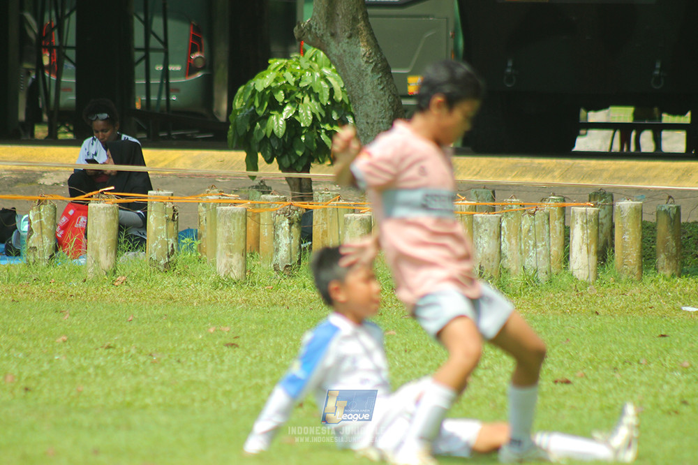 ijl u11 030526 brazillian ss senayan vs naz purwakarta